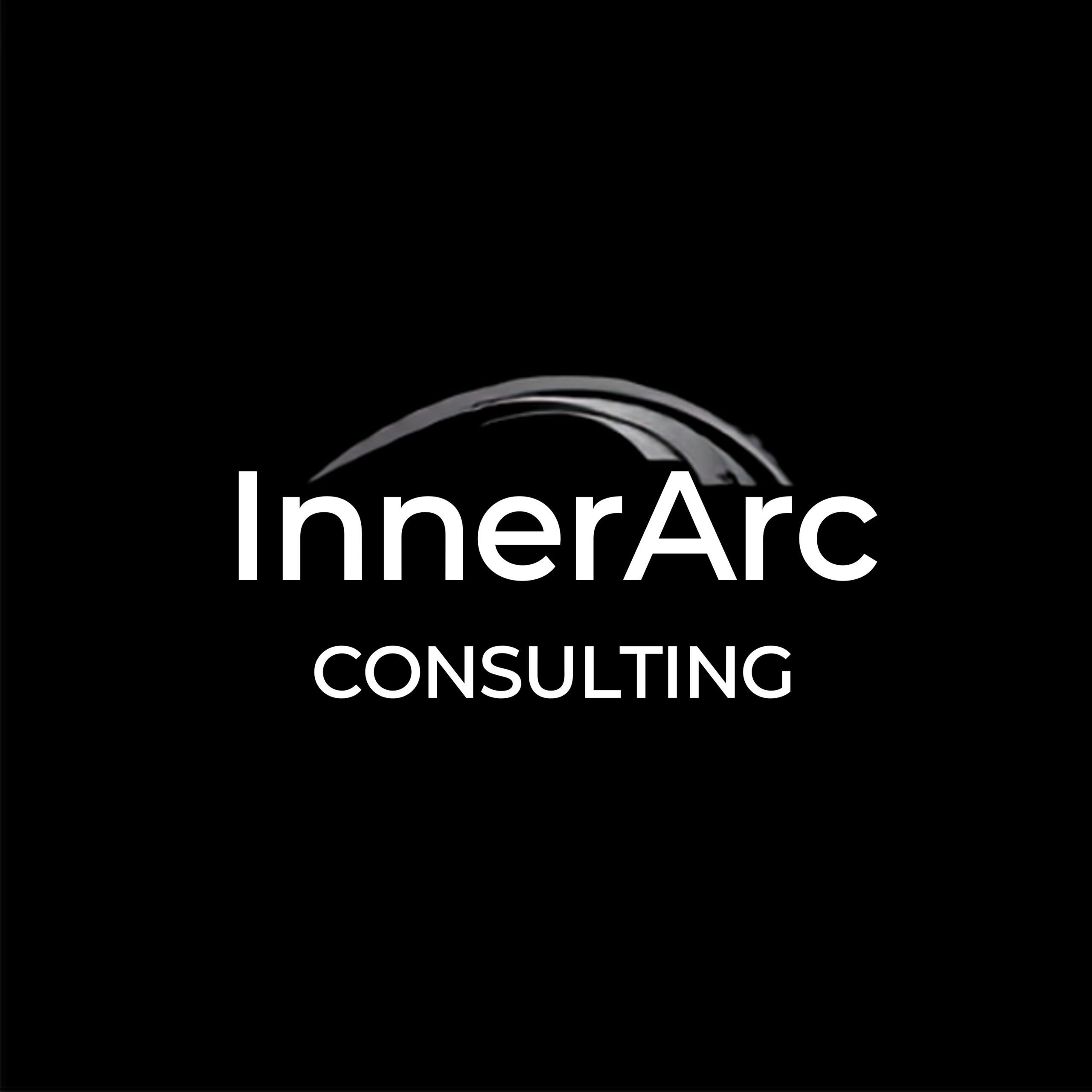 InnerArc Consulting