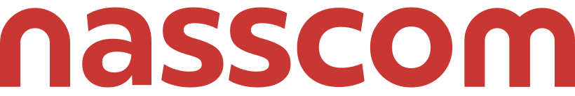 NASSCOM logo